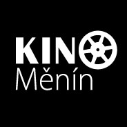 Kino Měnín