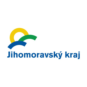 jihomoravsky-kraj-logo-dorland-01