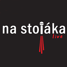 Na Stojáka