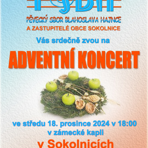 Plakat_Sokolnice_2024 (002)