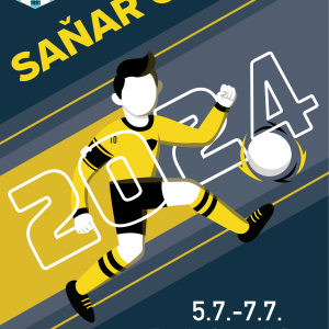 Sanar_Cup_2024