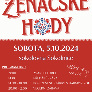 Ženáčské_hody_2024