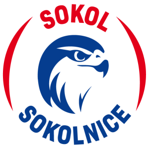 Chlapské hody