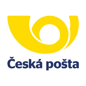 Oznámení o trvalé změně otevírací doby pošty Sokolnice