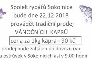 Prodej_kapru